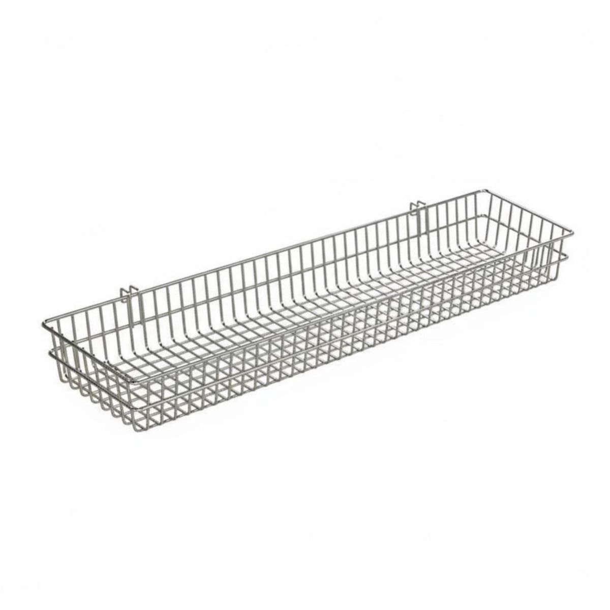 Space-Saving Railing Planter Holder Adjustable fasteners Plant Stand Multi-Functional Hanging Shelf Easy to Install for Apartment Dwellers, Gardeners, Homeowners, Balcony, windowsill, Patio, Porch