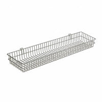 Space-Saving Railing Planter Holder Adjustable fasteners Plant Stand Multi-Functional Hanging Shelf Easy to Install for Apartment Dwellers, Gardeners, Homeowners, Balcony, windowsill, Patio, Porch