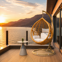 outdoor furniture set