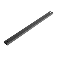 Umbrella Connector Replacement Connector Bar Square Tube Hollow