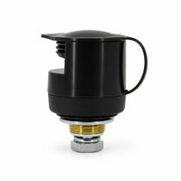 Joining Machine Socket Easy to Install Joining Cable Panel Connector Quick-Connect Plug Socket Heavy-Duty Connector Plug