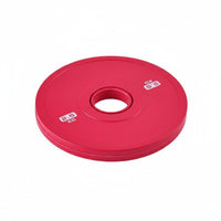 Solid Steel Construction Weight Stack Extender Pin High Durability Gym Machine Loading Pin Heavy Duty Gym Weight Stack Adapter Long-Lasting for Weightlifters, Bodybuilders, Athletes, Fitness Center