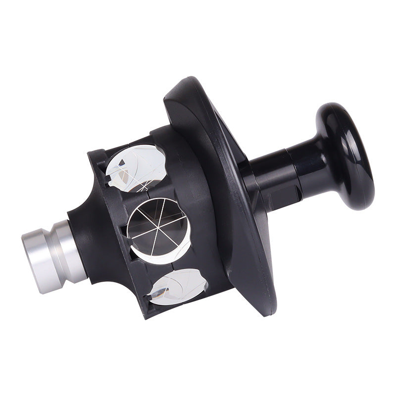 360 Degree Universal Prism for Trimble Total Stations and Theodolites