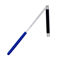 Replaceable Sandpaper Guitar Fret Polishing Stick Professional Grade Fret End Dressing Tool Long-Lasting Construction for Guitarists