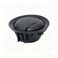 Petrol Tank Cap Simple to Install Gas Tank Cap for Cars Owners, DIY Mechanics