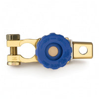 Battery Cut-off Switch Resistant Battery Disconnect Switch Mechanical
