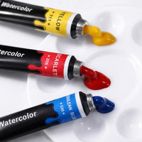 paint set