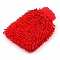 car cleaning kit