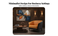Modern Design Sofa and Coffee Table set Minimalist design Reception Seating Professional Look business-grade Furnishing adaptable Setup for Office Managers, Interior Designers, Business Owners, Waiting Room, Lobby