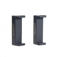 Portable Guitar Stand Padded Music Accessory Stable