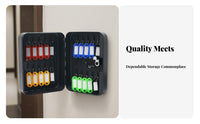 On the on a Surface-affixedMounted Code-Based Latch Opener Cabinet Adjustabletable Code on the on a Surface-affixedMounted Latch Opener Cabinet