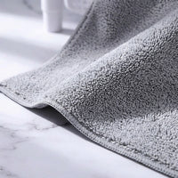 Microfibre Cloth and Textured Cleaning Cloths, Super-Absorbent Cleaning Cloths for Glass and Mirrors, Clear and Lintless Cloth for Automobile Use