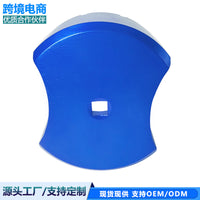 BMW Fuel Tank Cap Wrench for E46, E60, E90, 5 Series, 7 Series Fuel Pump Cover Tool