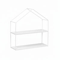 Buffet Dessert Rack European Cake Display Stand Classic Serving Tray for Banquet