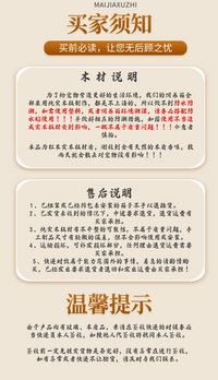 芦丁鸡抽屉式饲养殖箱保温育雏箱全套造景四季恒温箱幼鸡育雏鸡窝