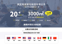 健身包大容量干湿分离运动包印logo独立鞋仓防泼水旅行包