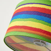 Light Shade for Bedroom Lampshade Decor, Small Lampshades for Table Lamps and Lampshades for Floor Lamps, Kids Lampshade or Nursery Lampshade
