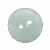 Imitation Jade Button New Chinese Design Decorative Cheongsam Button