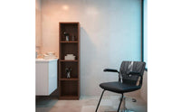 2 Pieces Clear Salon Chair Cover Stain-Resistant Salon Chair Cover