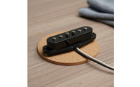 Pickup Handmade Guitar Parts for Repair