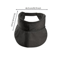 Adjustable Strap Ice Hockey Neck Guard Mesh Material Hockey Neck Protector Curved Front Panel Sports Protection Gear Hook-and-Loop