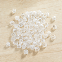 beads