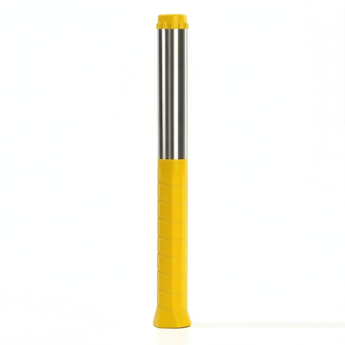 Badminton Swing Coach Lightweight Badminton Training Rod Sports Equipment Long-Lasting Assistive for Beginners, Home Practice