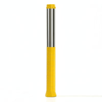 Badminton Swing Coach Lightweight Badminton Training Rod Sports Equipment Long-Lasting Assistive for Beginners, Home Practice