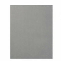 Water-Resistant and Dry Sanding Sheet Waterproof Multi-Grit Sanding Sheet Assortment Sturdy Clog-Resistant for Craftsmen