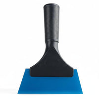Car Film Application Tool Flexible Vinyl Wrap Squeegee Multi-Purpose