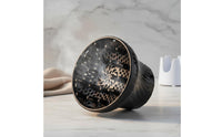 Universal Hair Styling Nozzle Professional-Grade Diffuser  Nozzle for Women, Hairstylists