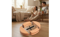 Hat Stretcher Professional Hat Precision Tool for Closet