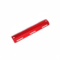 Diving STA Lightweight Option Single Cylinder Adapter for Technical Divers