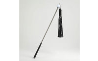 Textured Grip Golf Swing Coach with Strap Non-Slip Golf Swing Training Aid Muscle Memory Sports Equipment Instant Feedback for Golfers, Beginners, Home, Backyard