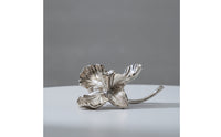 Bird Candle Holder Sculpted Candlestick Long-Lasting for Dining Table