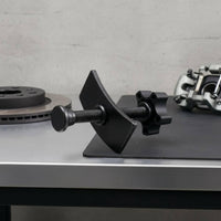 Brake Cylinder Retraction Tool Tool Brake Cylinder Reset Tool
