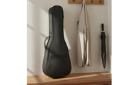 Ukulele Bag Lightweight Ukulele Gig Bag Waterproof Small Guitar Carrying Case for Travel
