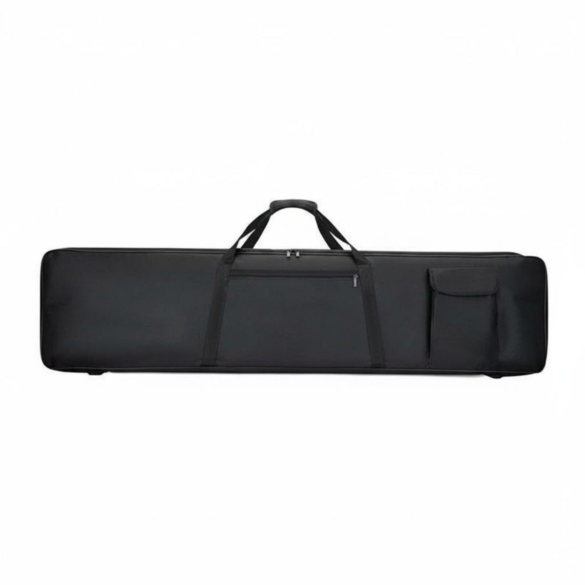 Padded Digital Piano Bag Thickened Padding Electronic Piano Carrying Case