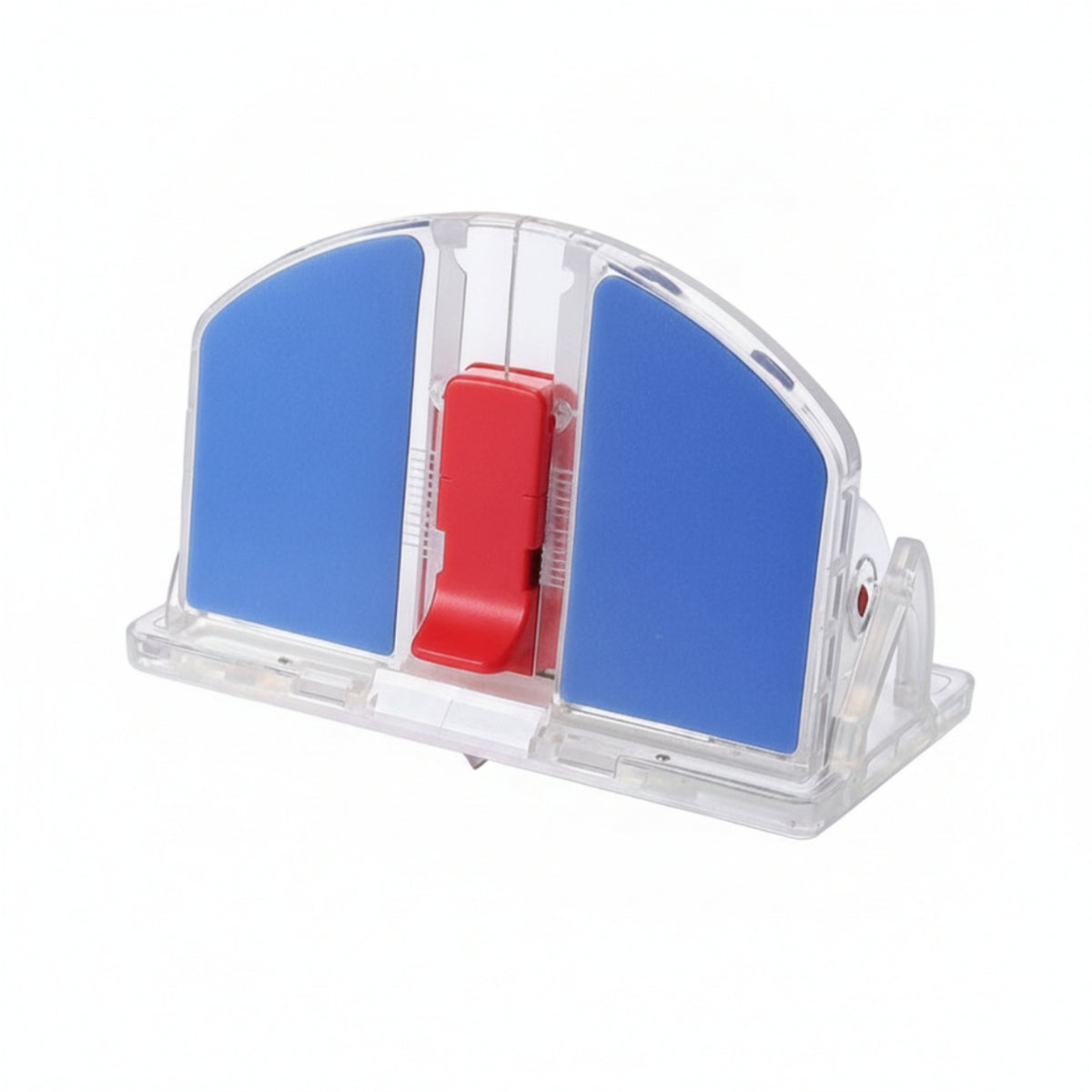 Handheld Bevel Beveled Bevel Safety Lock for Crafting, Crafters