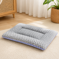 pet bed