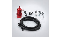 Adjustable Manual Turbocharger Pressure Controller Long-Lasting Manual Boost Controller Accurate High-Quality for Mechanics