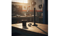 Inner Axle Side Seal Installation Tool Inner Axle Seal Installer Compatible for Workshop