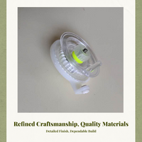 Fishing Reel, Multi-Spec, Outdoor, High Strength