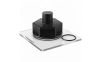 Leak-Proof Seal Pool Filter Drain Cap Weather Resistant Pool Sand Filter Drain Cap Long-Lasting Easy to Install