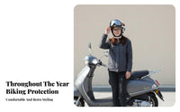 Retro Half Helmet Breathable Cruiser Helmet Quick Release Buckle Secure Headwear for Women, Men, Summer Riding, Cruising, Commuting