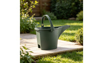 Thickened Garden Watering Can