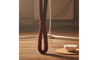 Acrobatic Hand Loop High Strength Acrobatic Foot Loop Professional Grade Aerialist Strap for Performance Artists, Aerialists