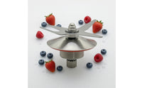 mixed Assembly Stainless Steel Replacement with Sealing Gasket Commercial Grade mixed Kit