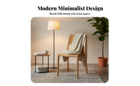 Mortise and Tenon Joinery Traditional Craft design Chair with Woven Seat sturdy Wood Construction Indoor Furniture Minimalist Design Wooden Armchair long-lasting Frame for Interior Designers, Homeowners, Readers, Dining Room, Restaurant, Home Office, book