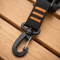 suction cup hook